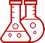技术合作与工艺提升