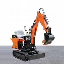 KV-08