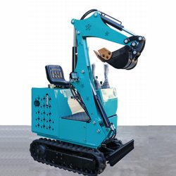 KV-09
