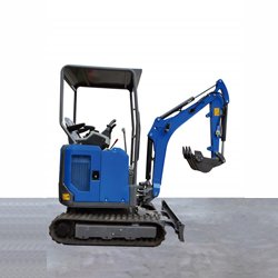 KT16
