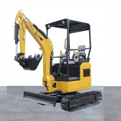 KT26