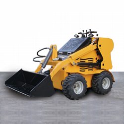 SLM-S360