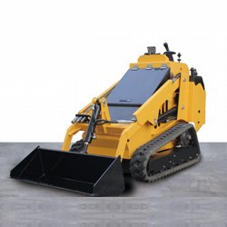 SLM-T750