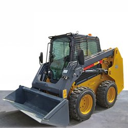 SLM-55
