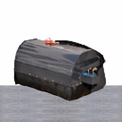 Sweeper