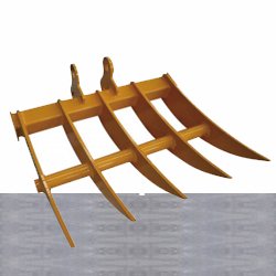 Caopazi